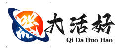 蘄春峰源金屬制品有限公司