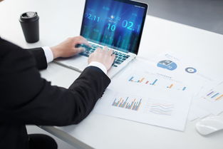 量化私募容量臨近極限，幻方量化擬暫?，F有產品申購