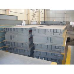 無(wú)錫市產(chǎn)品信息咨詢(xún) 批發(fā)、供應(yīng)與廠(chǎng)家全方位服務(wù)